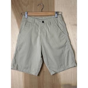 Up & Riding Shorts Boys 12